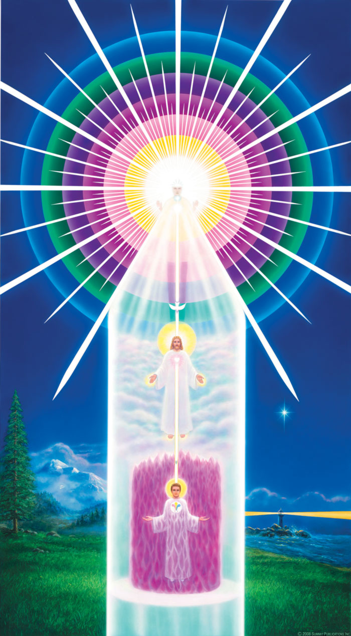 I-AM-Presence-Chart-Our-Divine-Self